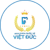 TS.BS Trịnh Đức Mậu - Giám đốc Nha khoa Quốc tế Việt Đức