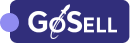 Gosell logo