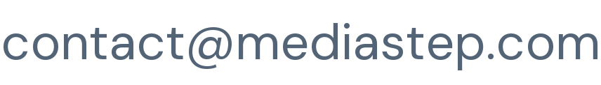 Company email address