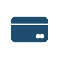 API Development & — supporting image
