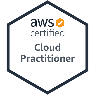 DevOps Services — supporting image