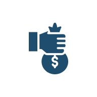 API Development & — supporting image