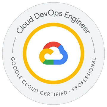 DevOps Services — supporting image