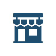 API Development & — supporting image