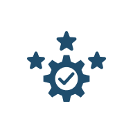 API Development & — supporting image