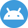 Mobile App Development — supporting image
