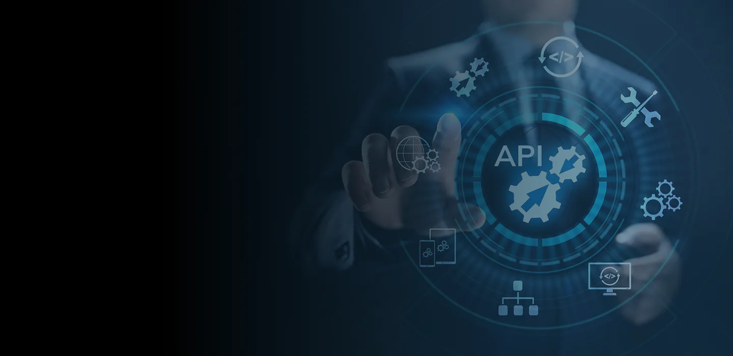 API Development &