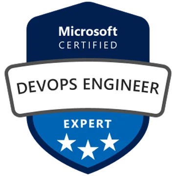 DevOps Services — supporting image