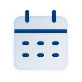 DevOps Services — supporting image