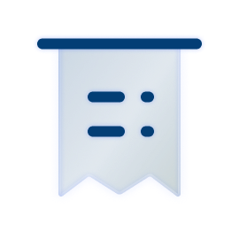 DevOps Services — supporting image