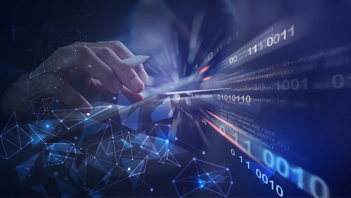 Audit Platform
