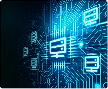 API Development & — supporting image