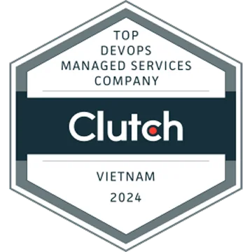 DevOps Services — supporting image