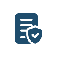 API Development & — supporting image