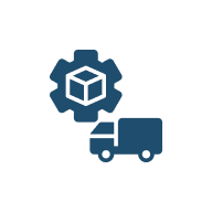 API Development & — supporting image