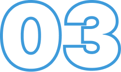 Mobile App Development — supporting image