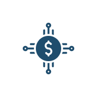 API Development & — supporting image