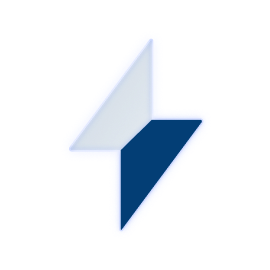 DevOps Services — supporting image