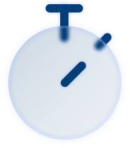 DevOps Services — supporting image