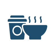 API Development & — supporting image