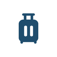 API Development & — supporting image
