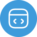 Mobile App Development — supporting image