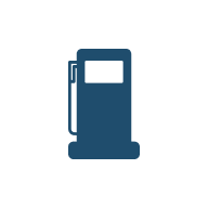 API Development & — supporting image