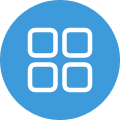 Mobile App Development — supporting image