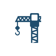 API Development & — supporting image