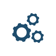 API Development & — supporting image