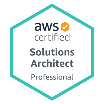 DevOps Services — supporting image
