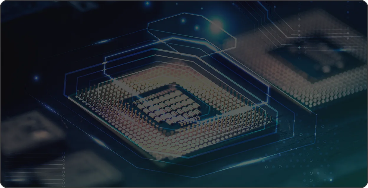 DevOps Services — supporting image