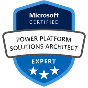 DevOps Services — supporting image