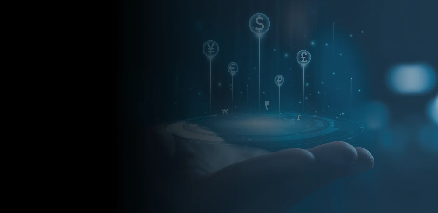 Banking IT services and solutions