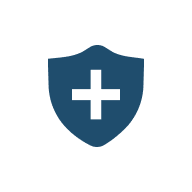 API Development & — supporting image