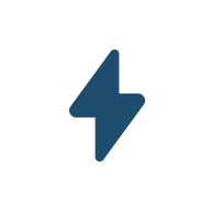 API Development & — supporting image