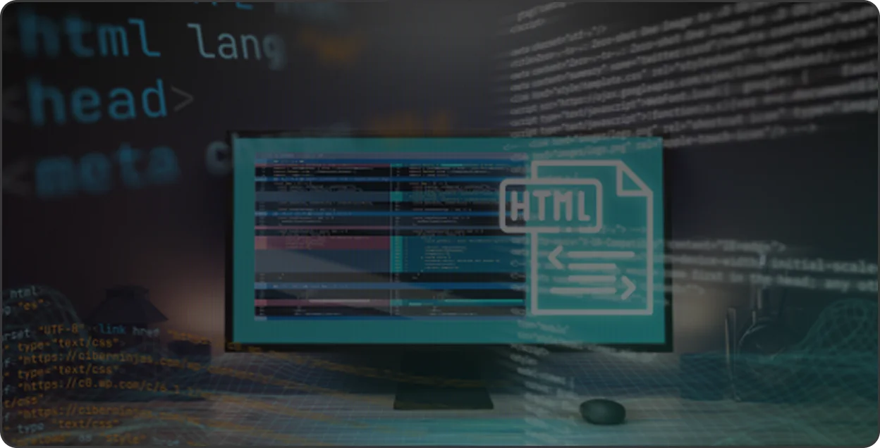 DevOps Services — supporting image