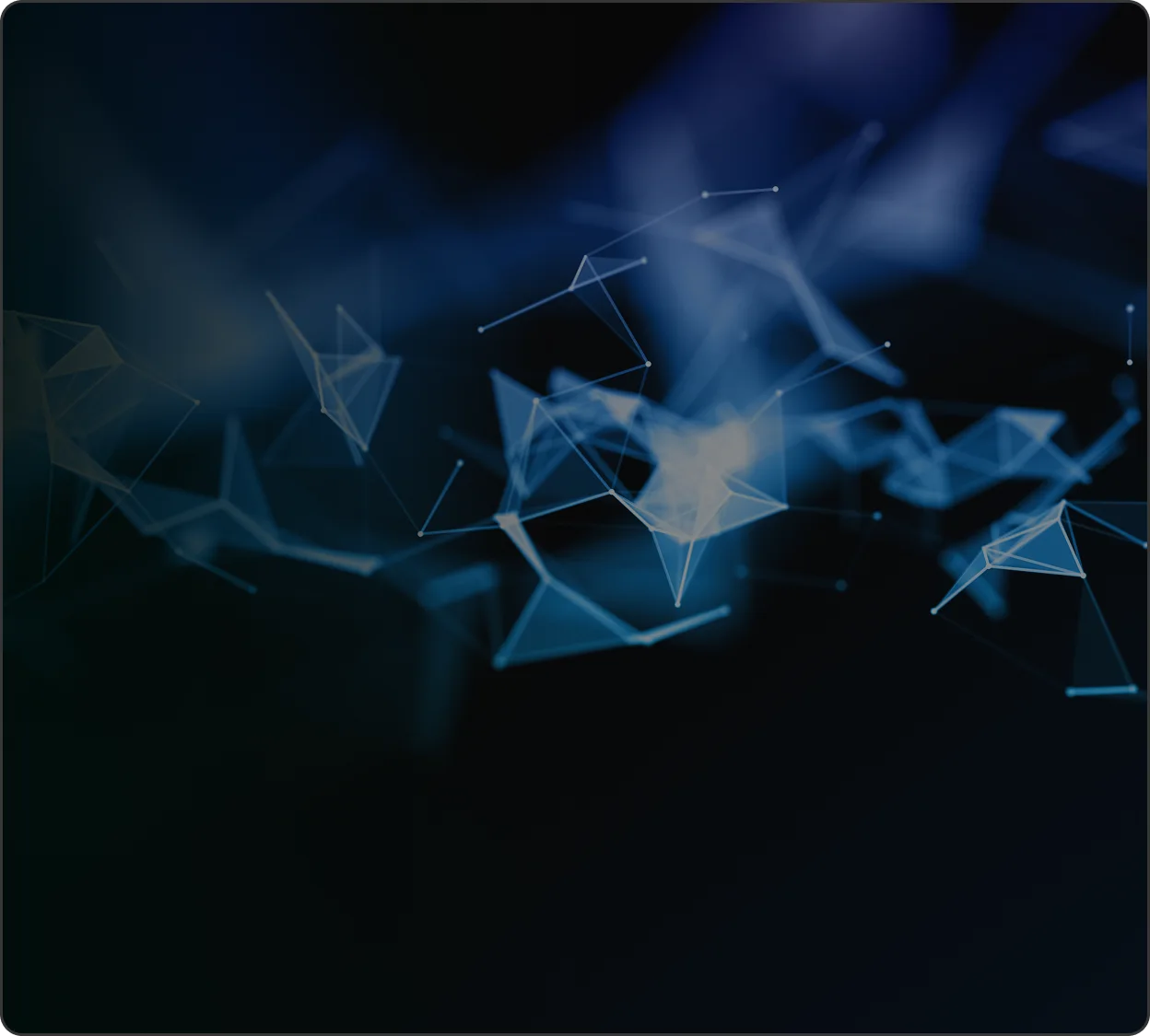 DevOps Services — supporting image