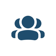 API Development & — supporting image