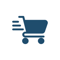 API Development & — supporting image