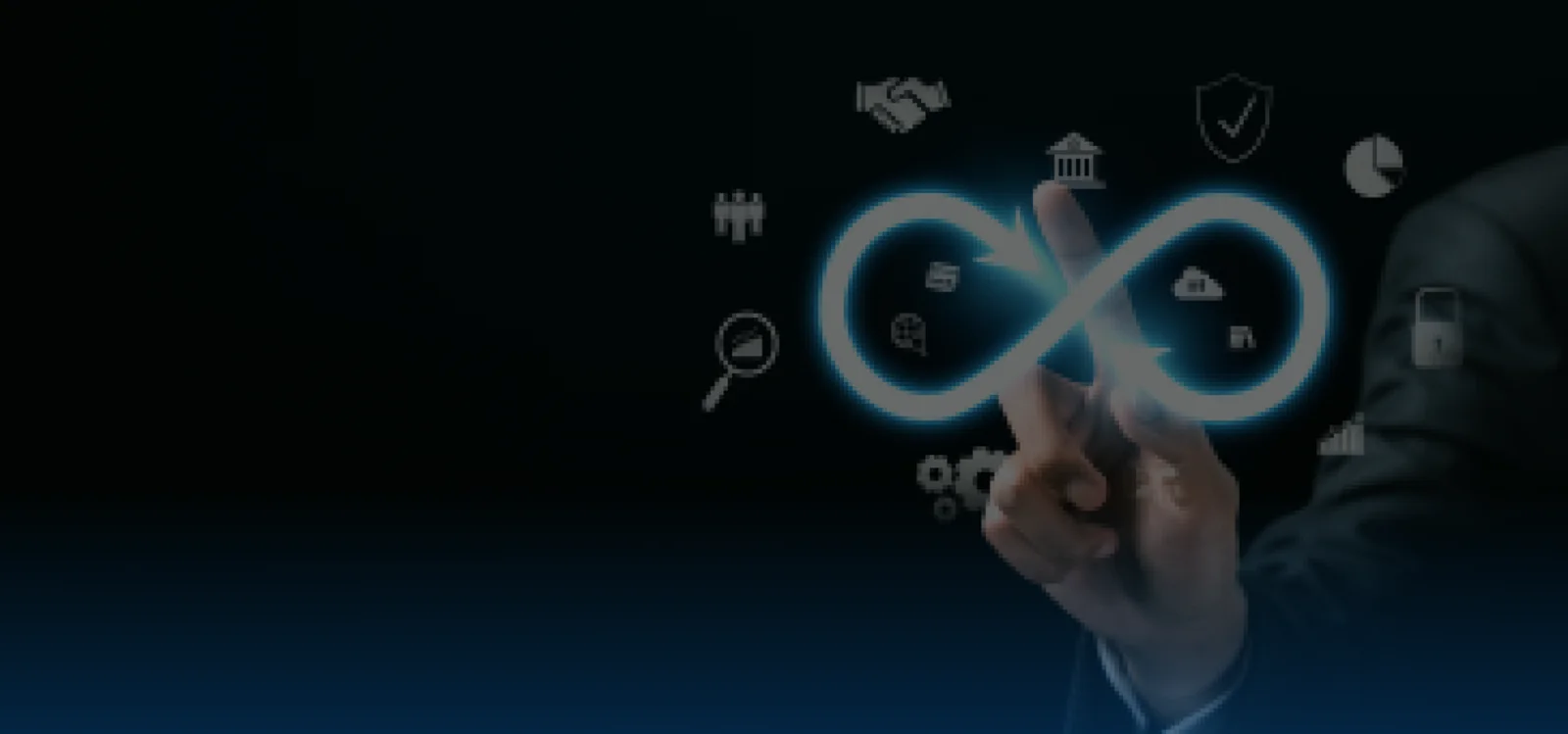 DevOps Services