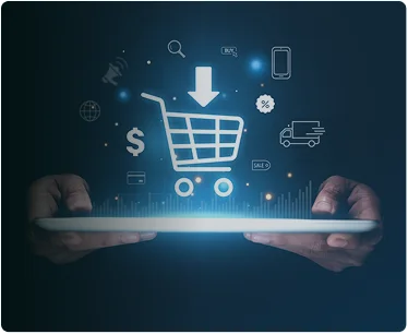 API Development & — supporting image