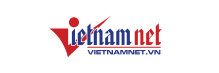 vietnamnet