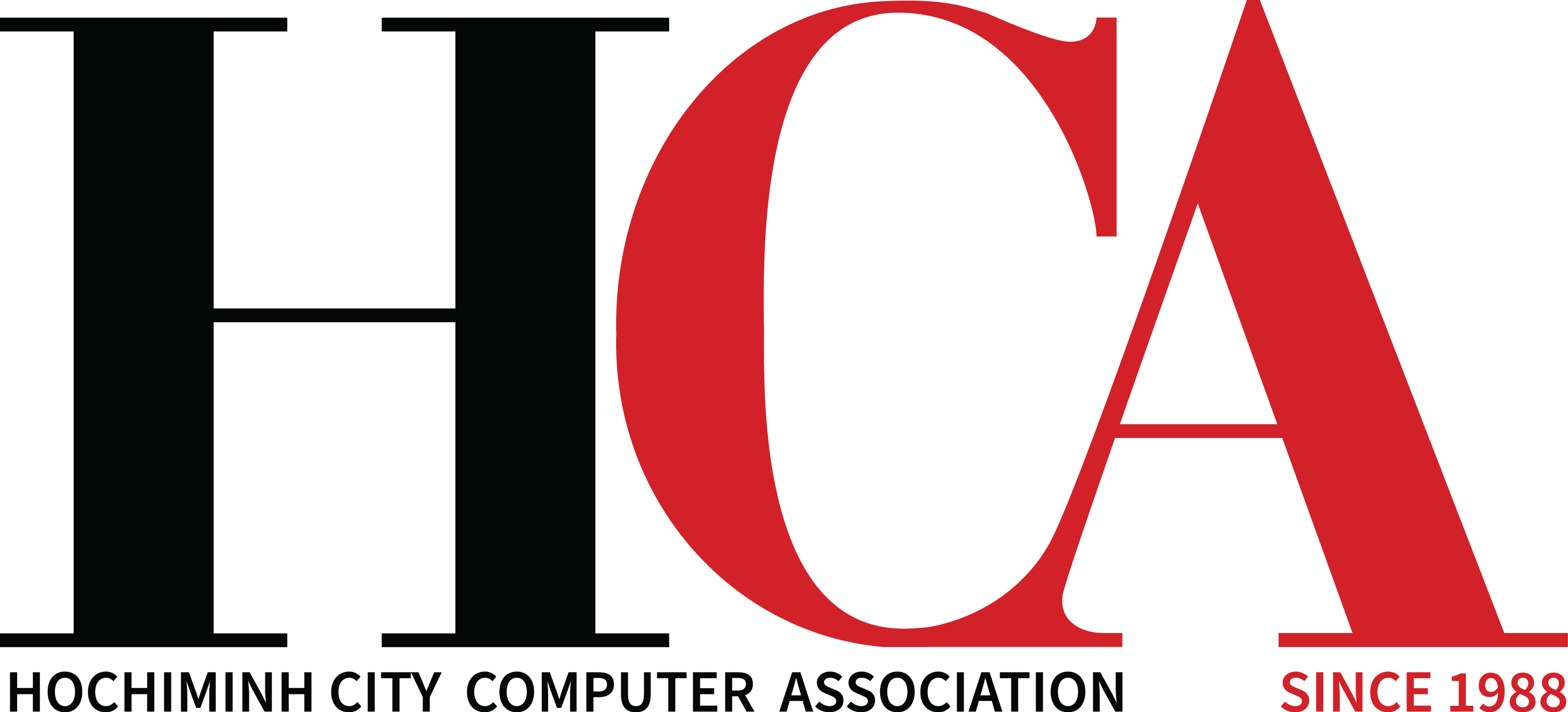 HCA