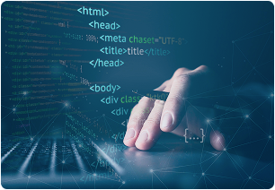 Programming