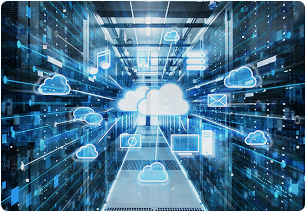 Cloud Services