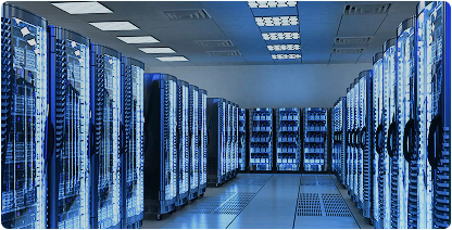 Databases