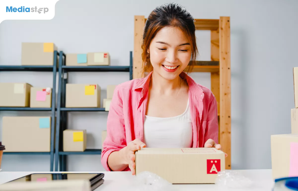 Việc lựa chọn được các giải pháp hỗ trợ phù hợp đóng vai trò quan trọng trong quá trình chuyển đổi số 2026 của doanh nghiệp