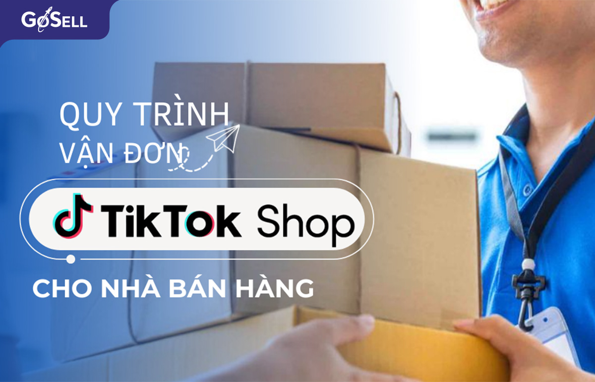 TikTok-Global-Shipping-04