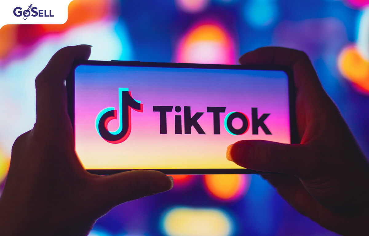 TikTok đang đặt cược vào thị trường Đông Nam Á